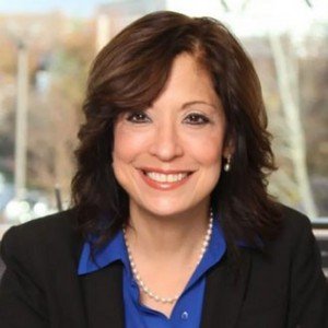 Sandra M. Radna, Esq