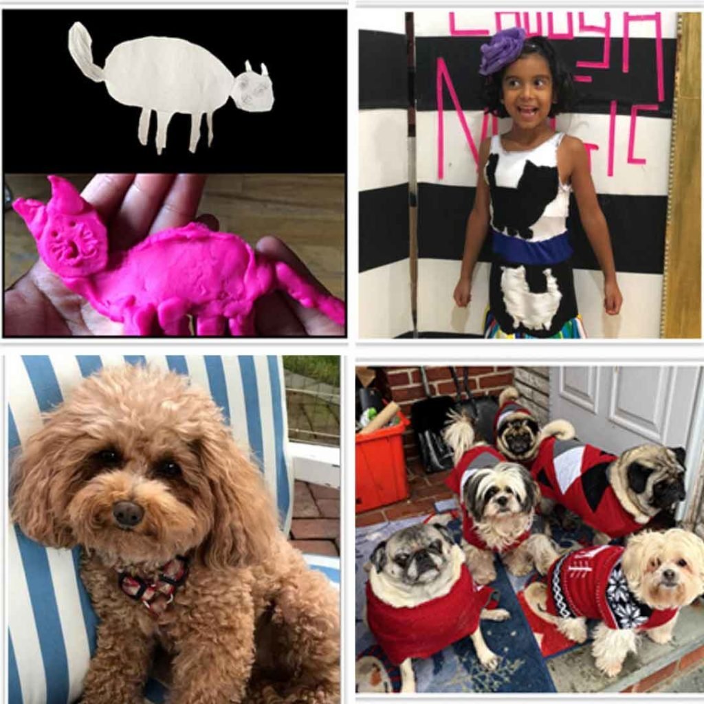 graterol-with-her-pets-1024x1024